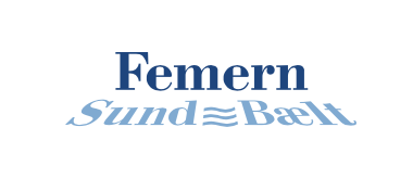 A/S Fehmarn Logo
