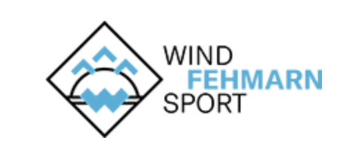 Windsport Fehmarn Logo